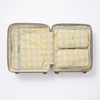 FTRHK-13891447-FEAT1-thumbnail