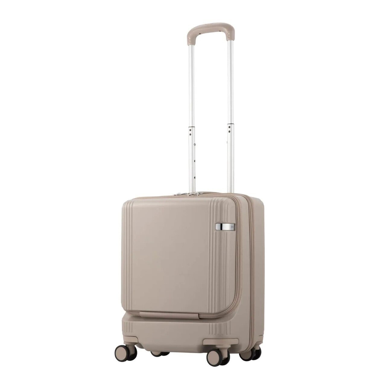 FTRHK-13891447-FRONT-zoom