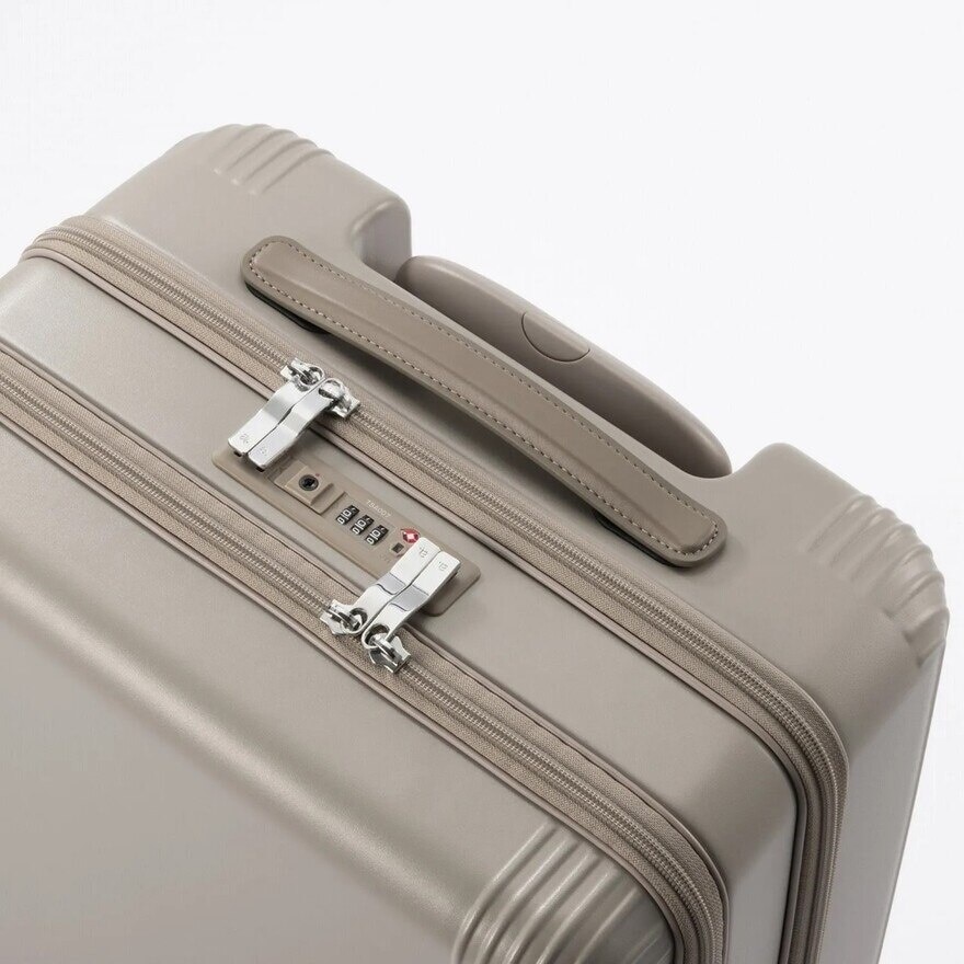 FTRHK-13891447-TOP-zoom