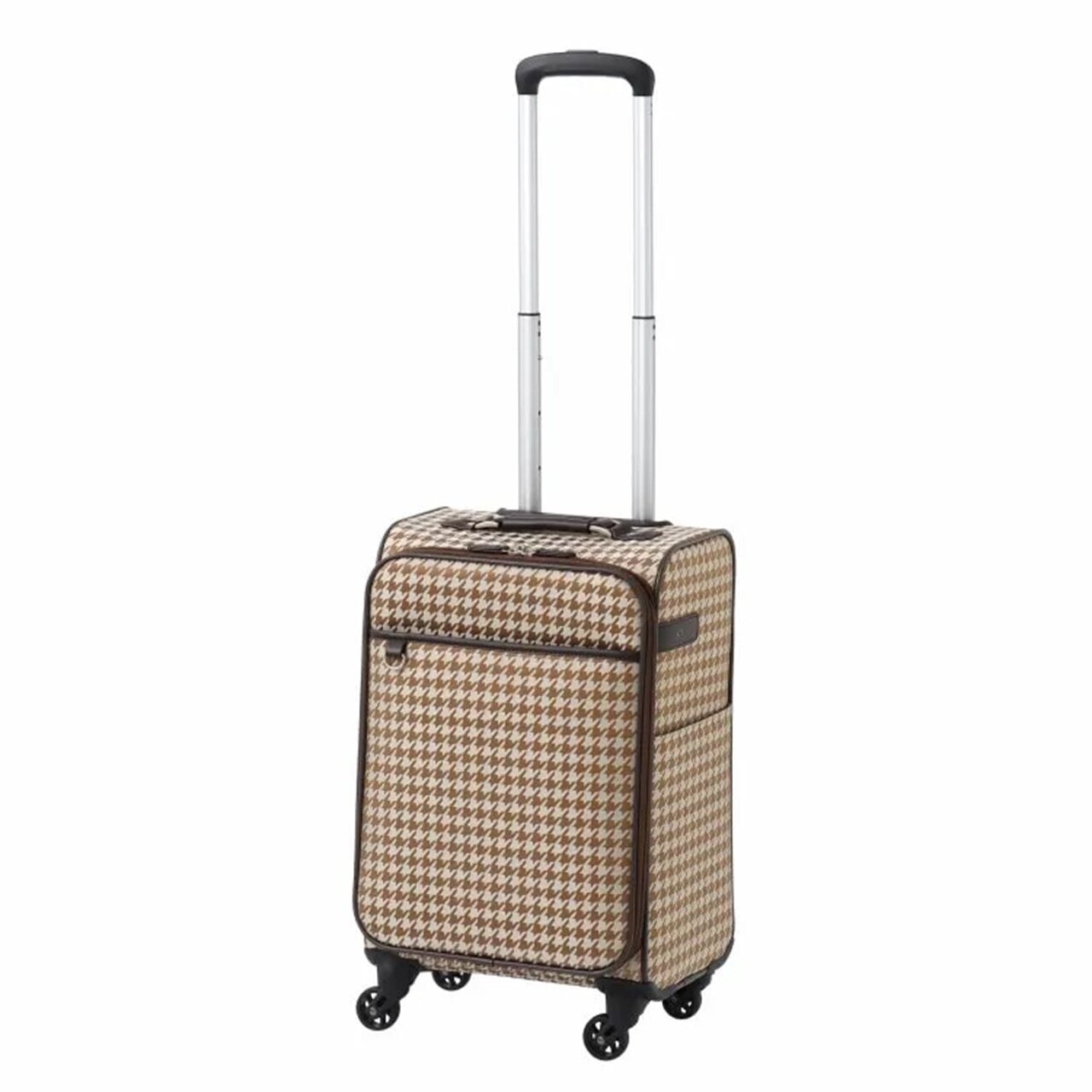 FTRHK-13891455-FRONT-zoom