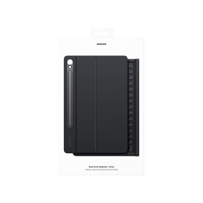 FTRHK-13891586-FRONT-Hd7ElAqC-thumbnail