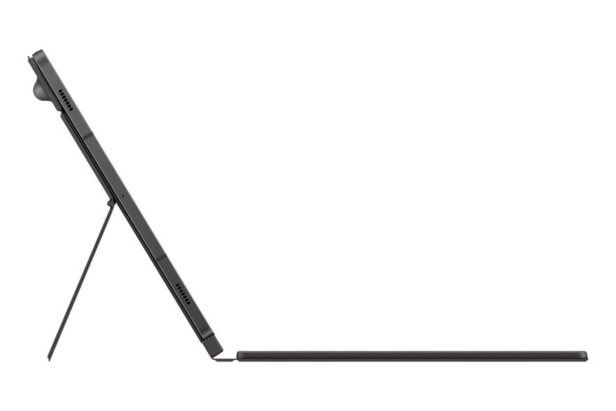 FTRHK-13891586-side-zoom.jpg