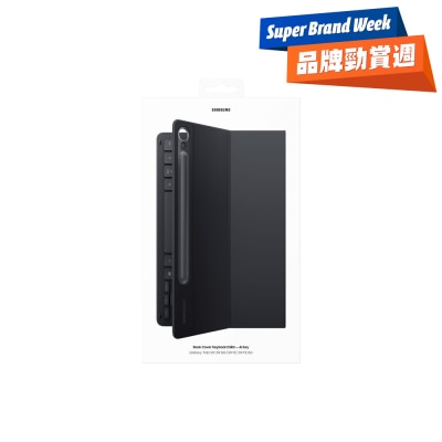 FTRHK-13891594-FRONT-xuiMdxs1-thumbnail