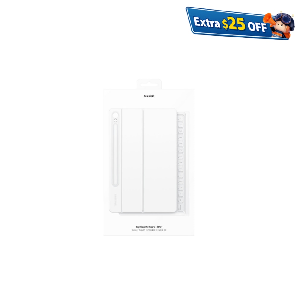 FTRHK-13891615-FRONT-0aJXBwTF-zoom