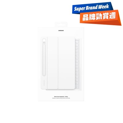 FTRHK 13891615 FRONT 1OMUnZ9O thumbnail image