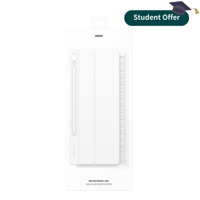 FTRHK-13891615-FRONT-5OikJn7F-thumbnail.png