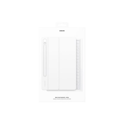 FTRHK-13891615-FRONT-thumbnail.jpg