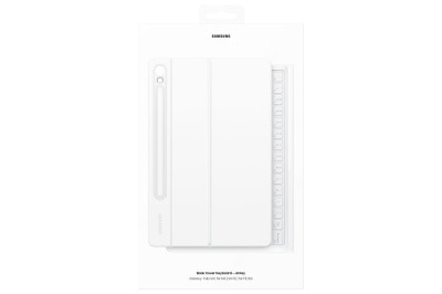 FTRHK-13891615-front-thumbnail.jpg