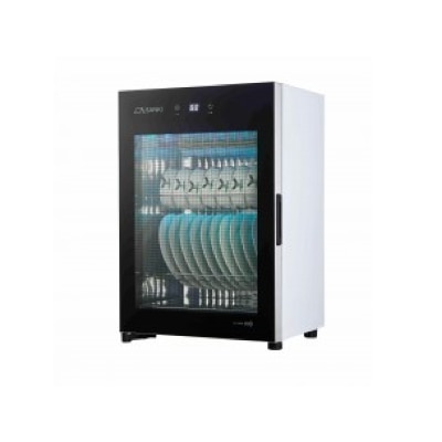 SANKI 第三代智能低温消毒碗柜 (55公升)