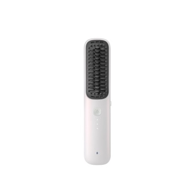 Xiaomi BHR07REGL Cordless Hair Straightener Brush