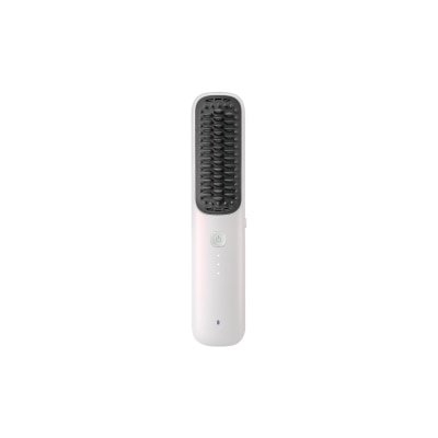 Xiaomi BHR07REGL Cordless Hair Straightener Brush