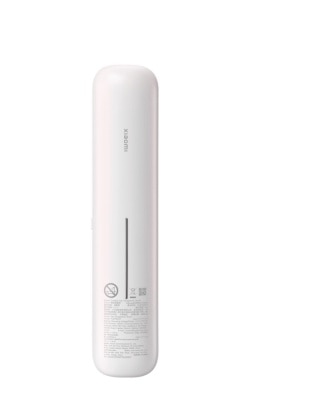FTRHK-13891666-back-thumbnail.jpg