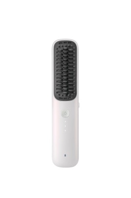 Xiaomi BHR07REGL Cordless Hair Straightener Brush
