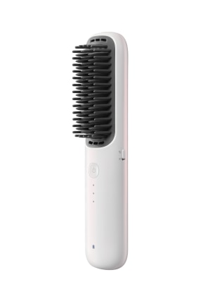 FTRHK-13891666-side-thumbnail.png