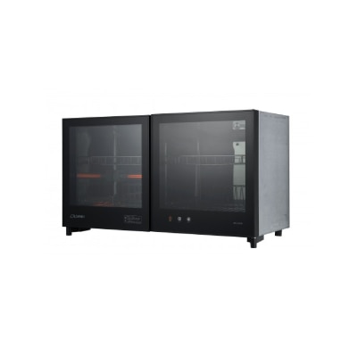 SANKI SK-LW59 可挂式光波消毒碗柜 (68公升)