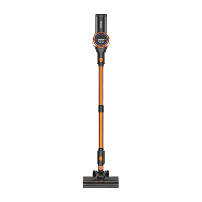 Momax RO7 1-Home Vacuum 無線吸塵器