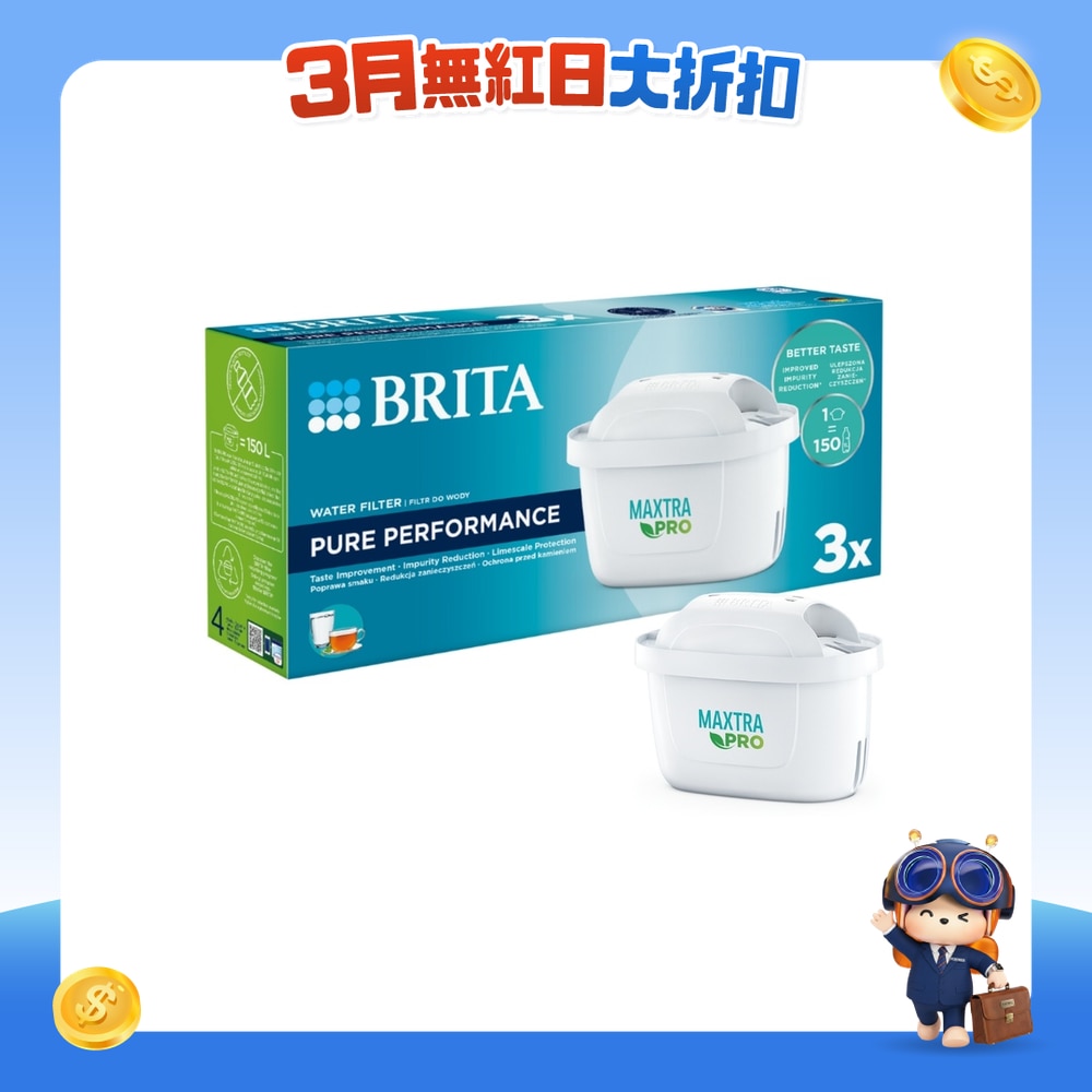 FTRHK-13892212-FRONT-JYQLNfos-zoom