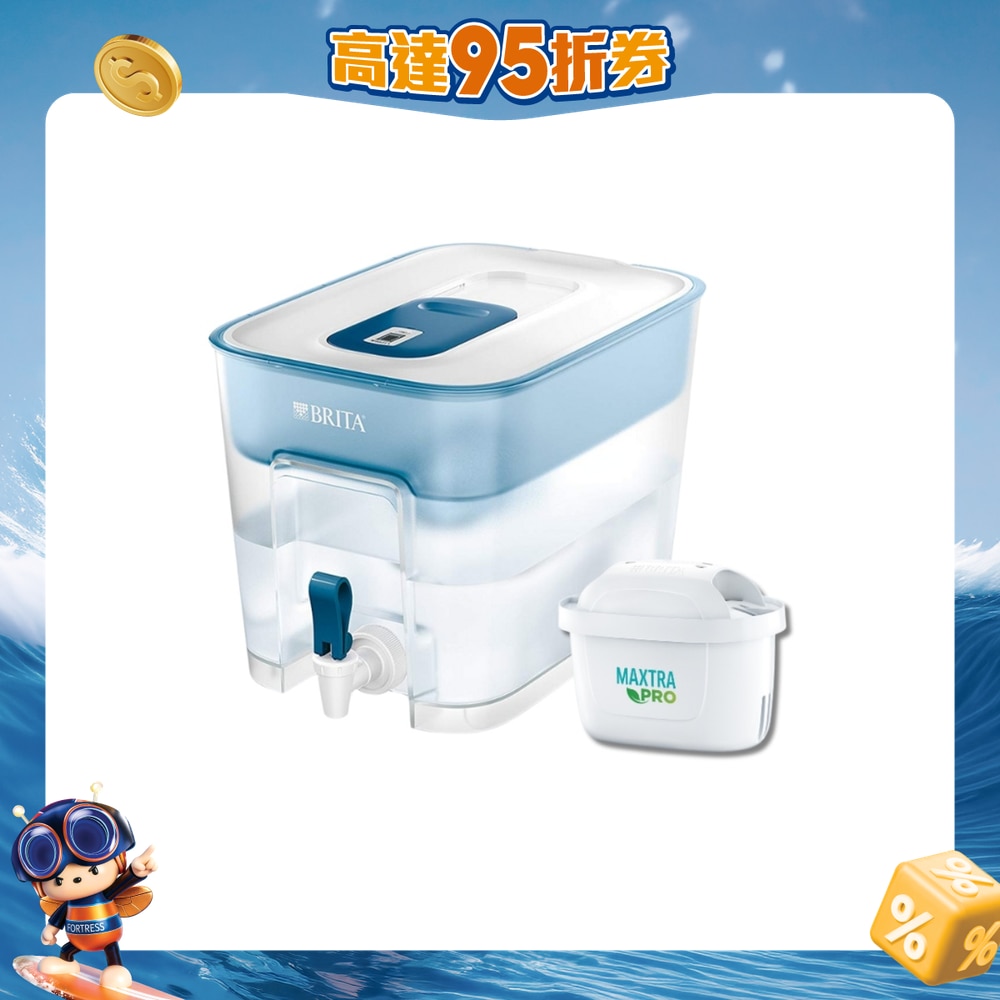 FTRHK-13892335-FRONT-3FezahcQ-zoom