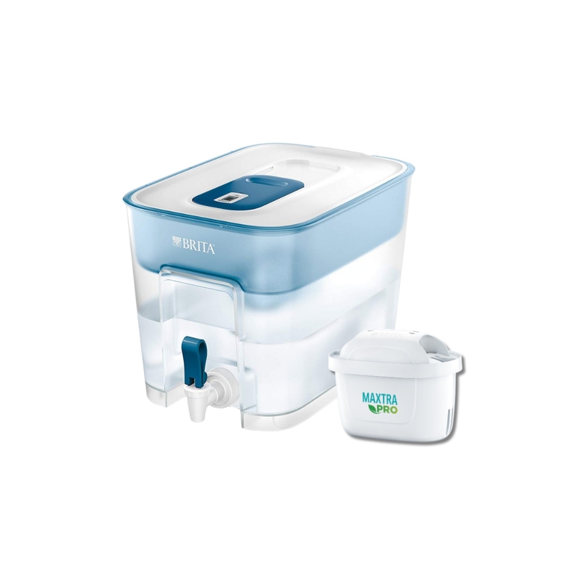 FTRHK-13892335-FRONT-zoom