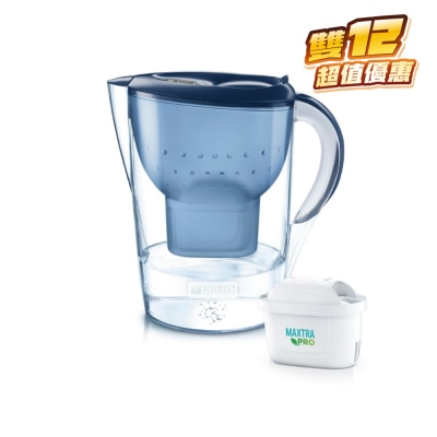 FTRHK-13892343-FRONT-kZR3darU-thumbnail