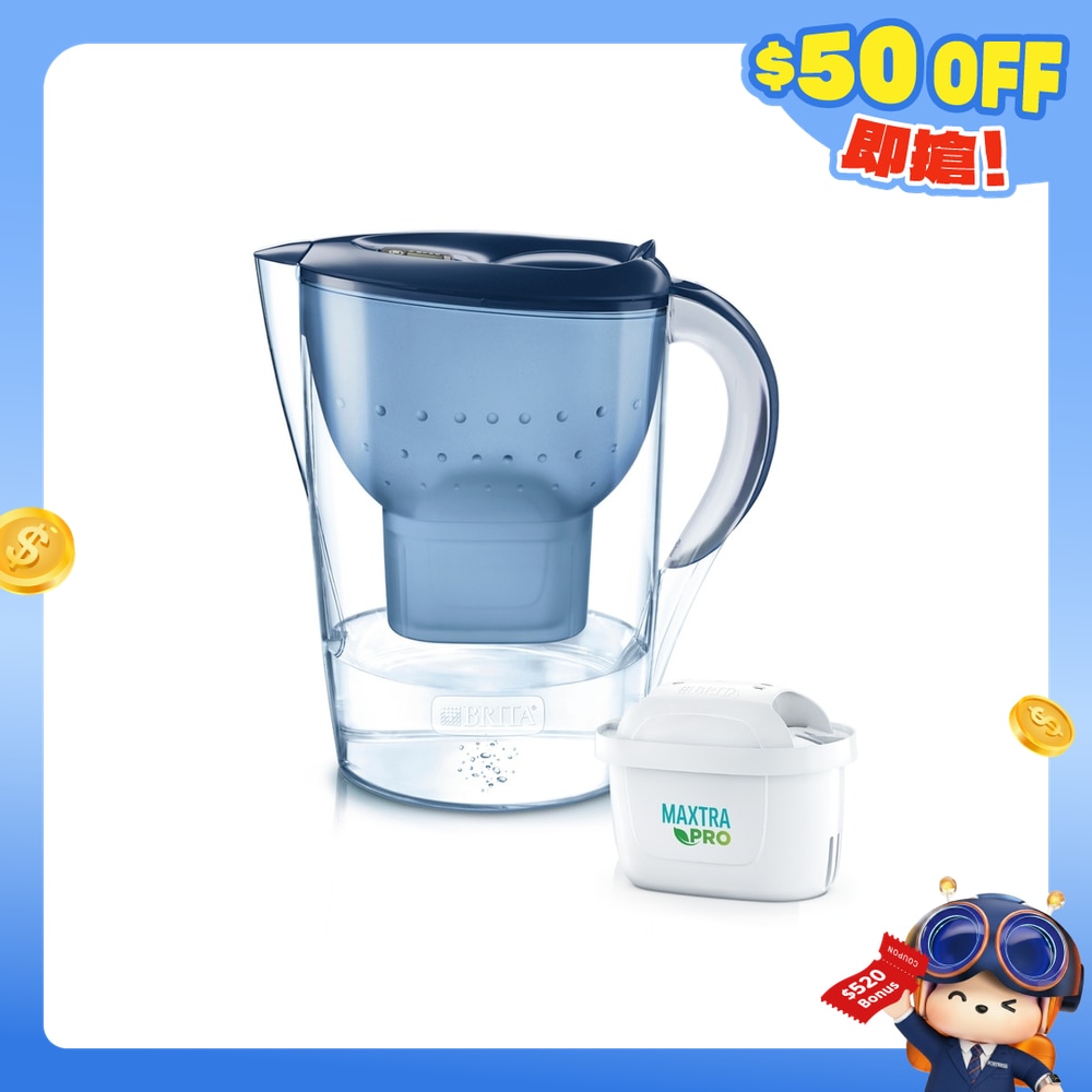 FTRHK-13892351-FRONT-xV3X2gY0-zoom