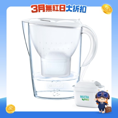 FTRHK-13892360-FRONT-BG41ps81-prodcat