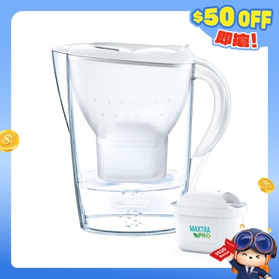 FTRHK-13892360-FRONT-oKI6avVw-prodcat