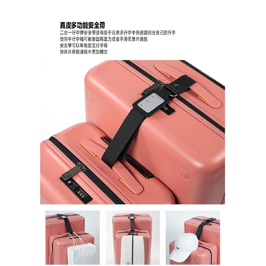 FTRHK-13892407-back-zoom.jpg