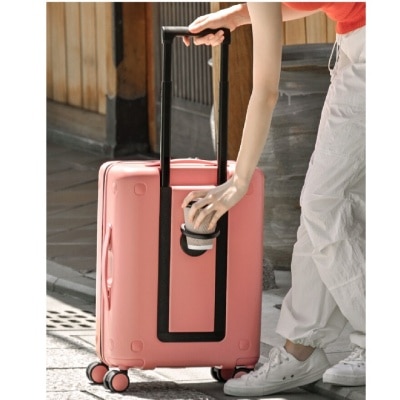 FTRHK-13892423-FEAT2-thumbnail