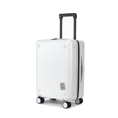 FTRHK-13892423-SIDE-thumbnail