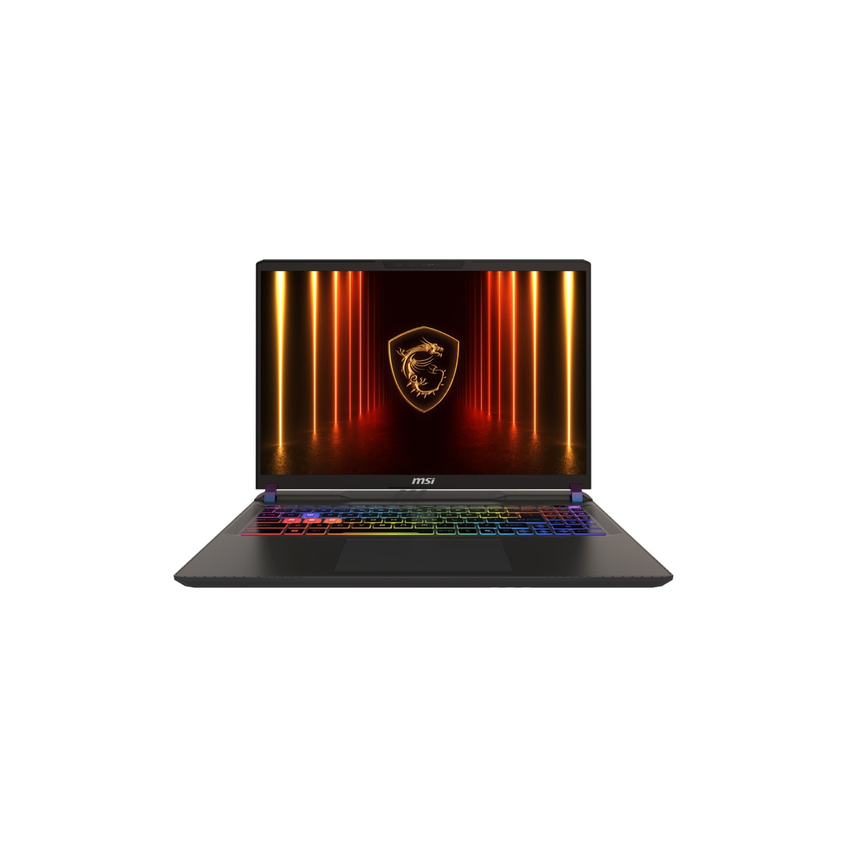 FTRHK-13892474-FRONT-zoom