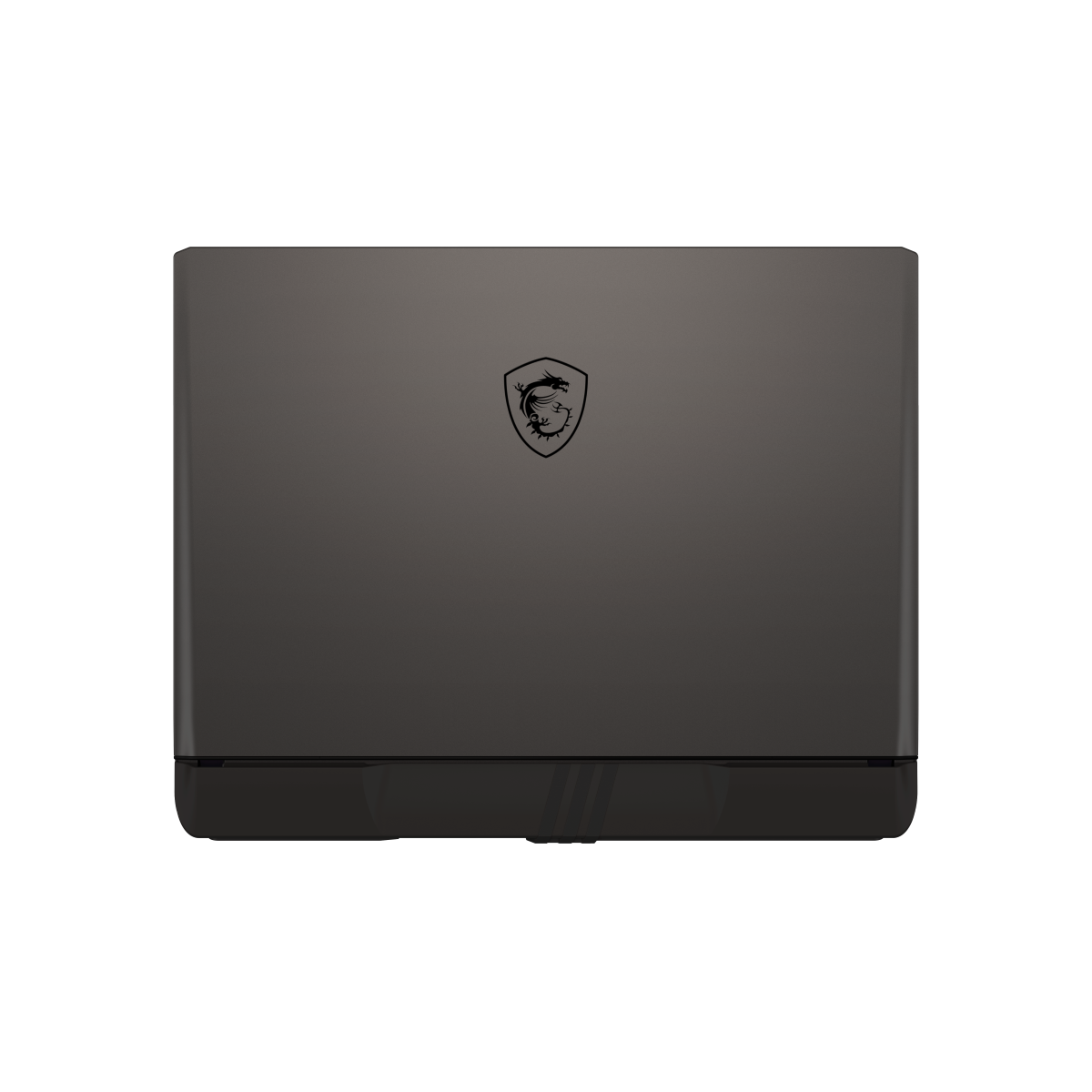 FTRHK-13892474-back-zoom.png