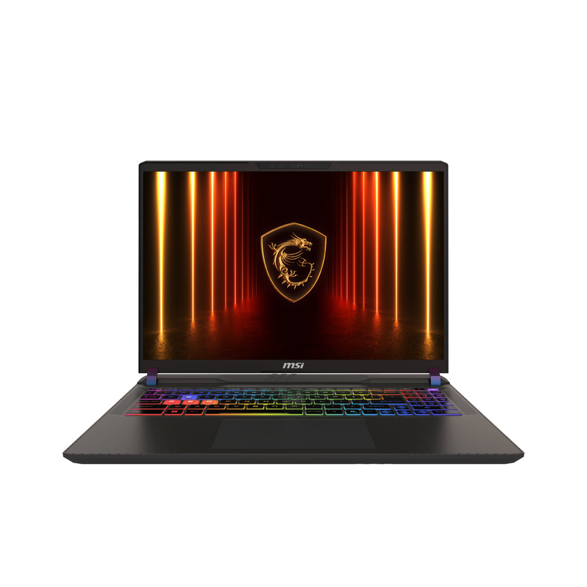 FTRHK-13892474-front-zoom.png