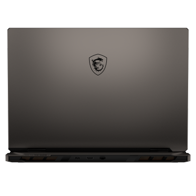 FTRHK-13892482-back-thumbnail.png