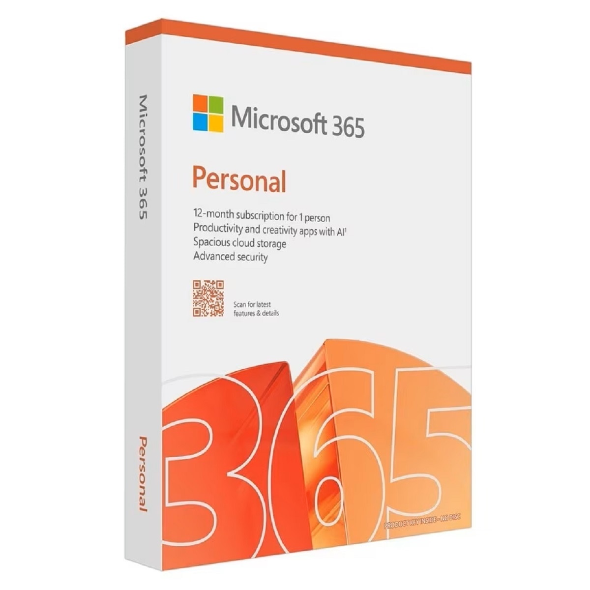 FTRHK-13892491-FEAT1-zoom