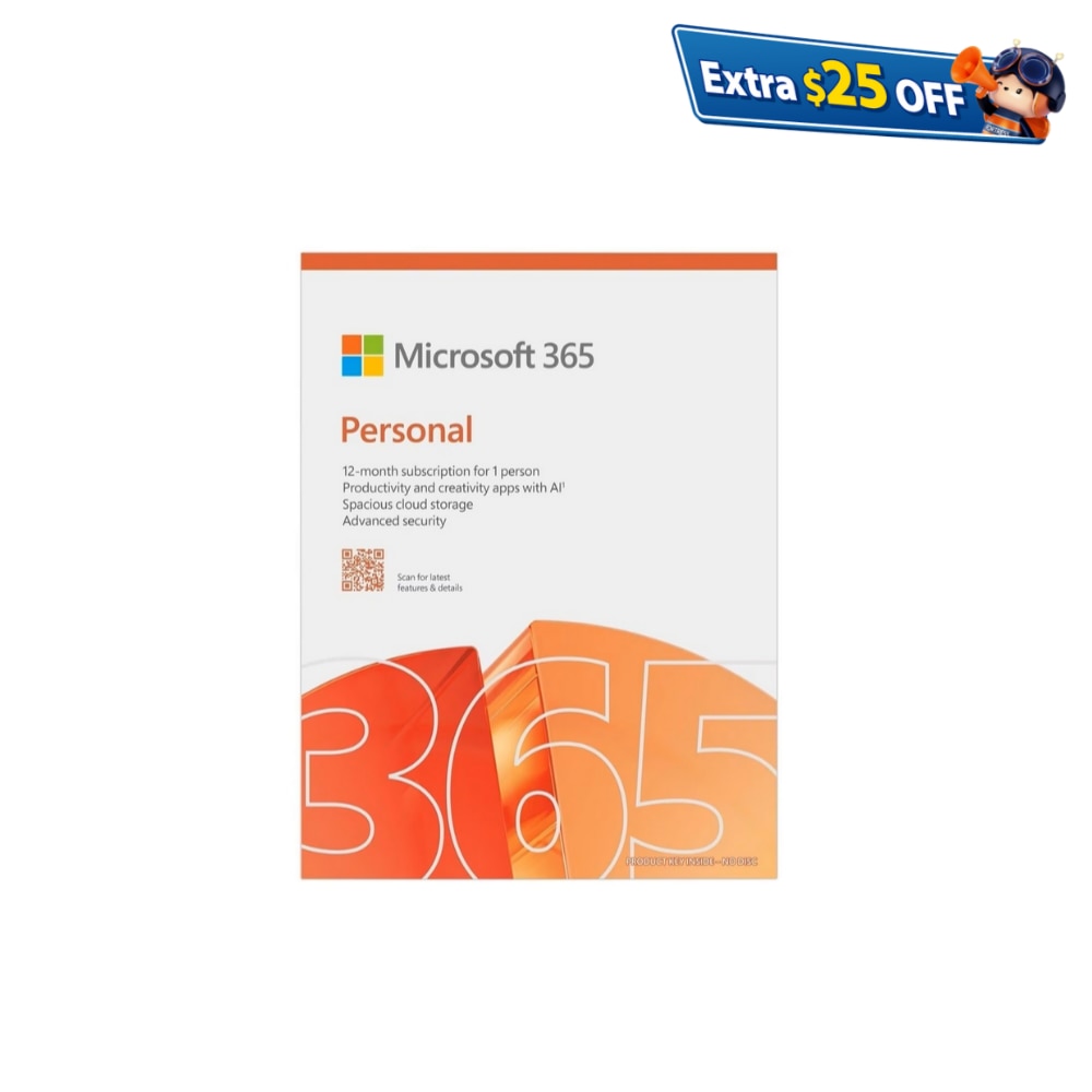 FTRHK-13892491-FRONT-jg9qe3XE-zoom