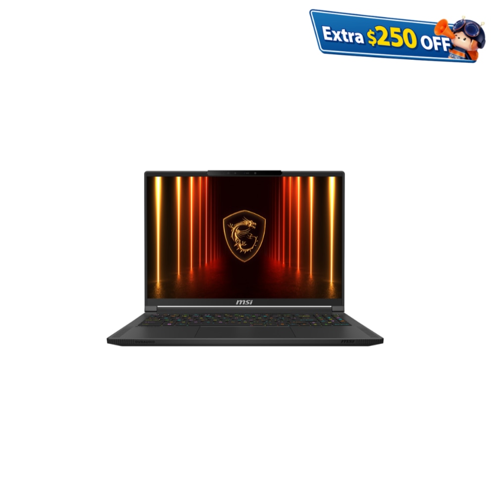 FTRHK-13892503-FRONT-2j6YztEr-zoom