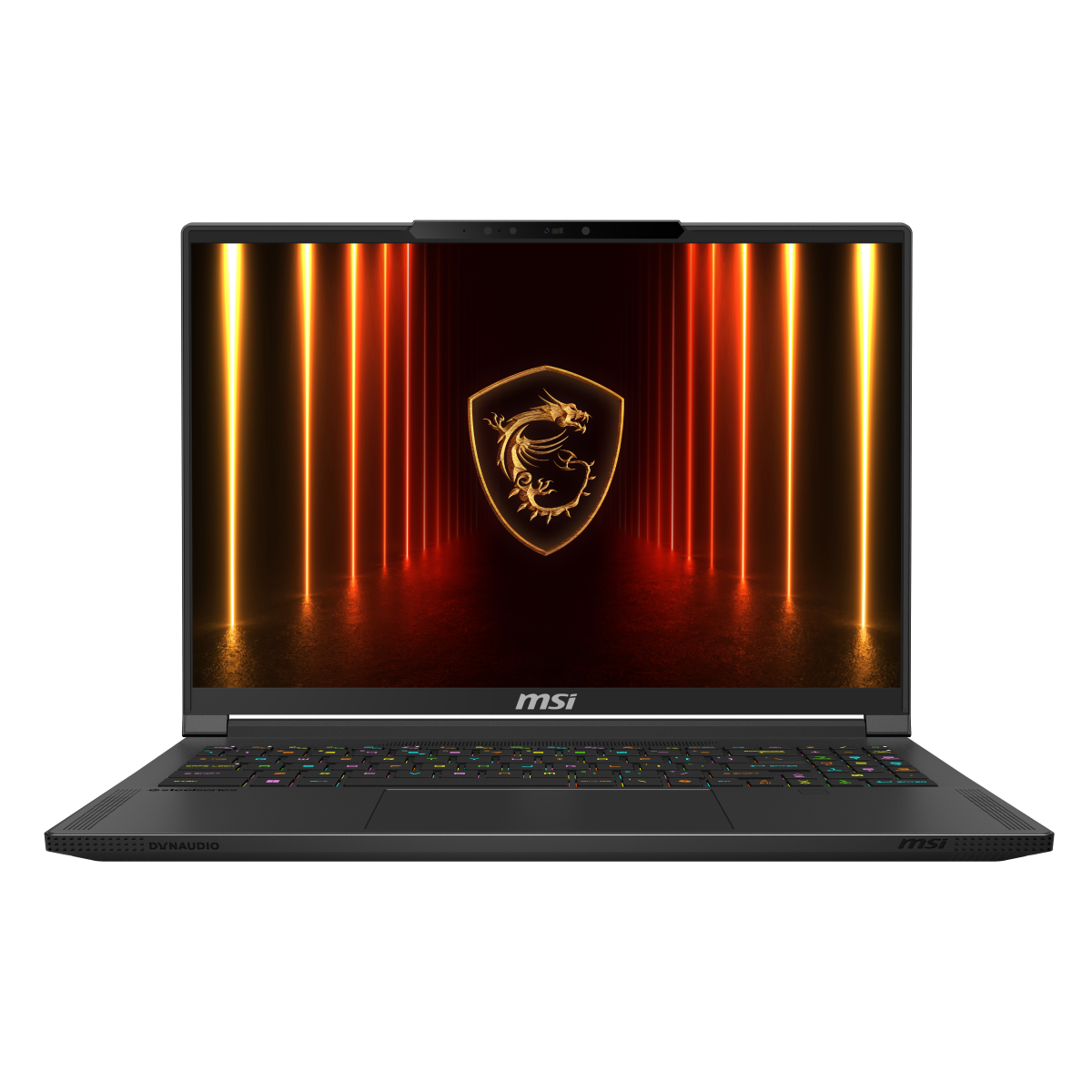 FTRHK-13892503-front-zoom.png