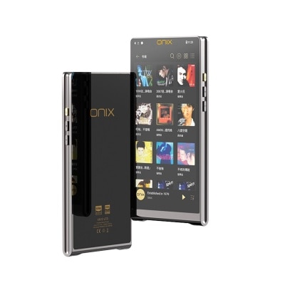 FTRHK-13894411-front-thumbnail.jpg