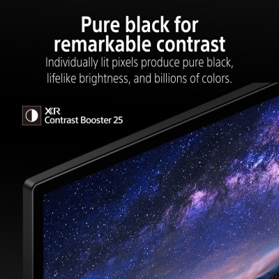 FTRHK-13894429-FEAT2-thumbnail.jpg