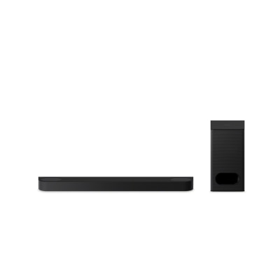 SONY 索尼 BAR 6 Soundbar