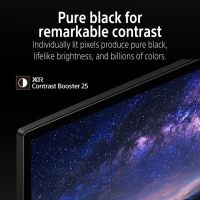 FTRHK-13894445-feat2-thumbnail.jpg