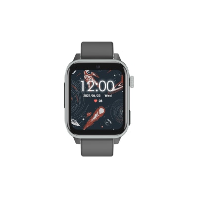 VisionKids HappiTime 兒童智能手錶