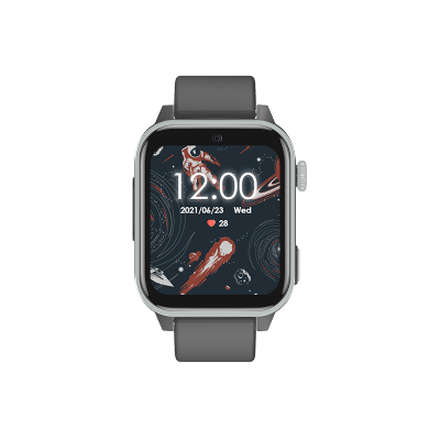 VisionKids HappiTime - Smart Watch for Kids