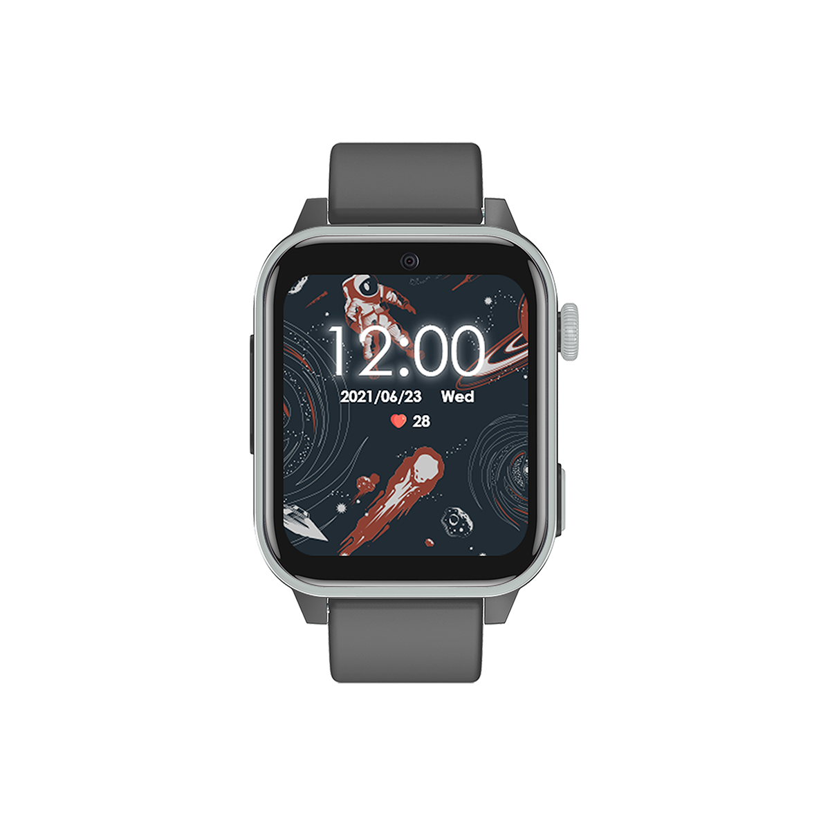 FTRHK-13894461-front-zoom.png