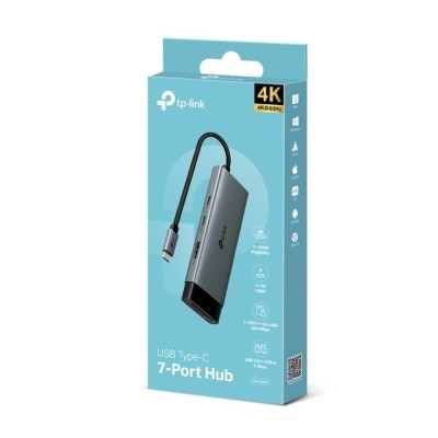 FTRHK-13894509-feat2-thumbnail.jpg
