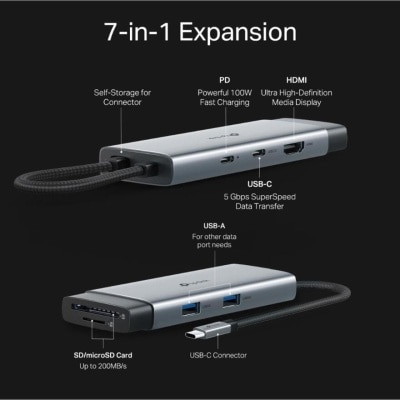 FTRHK-13894509-side-thumbnail.jpg