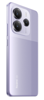 FTRHK-13894525-back-thumbnail.png