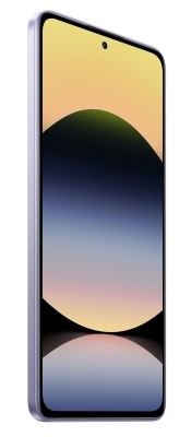 Redmi 紅米 Note 14 5G 智能手機
