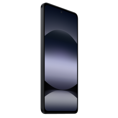 FTRHK-13894533-FRONT-thumbnail.png